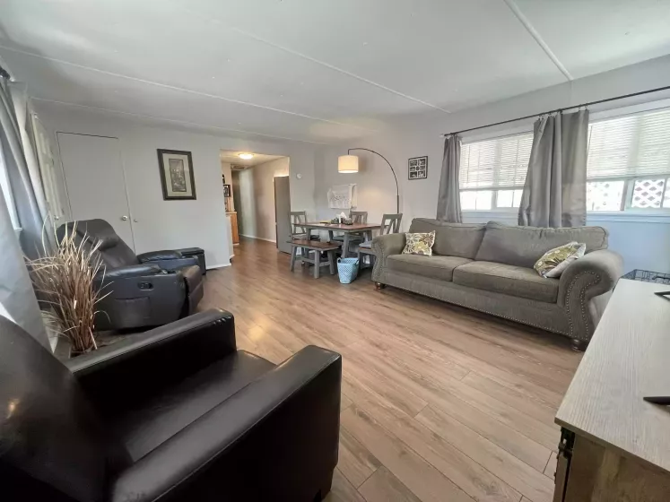 2301 Oddie Blvd #56, Reno, Nevada 89512, 2 Bedrooms Bedrooms, 10 Rooms Rooms,1 BathroomBathrooms,Manufactured,Residential,Oddie,250054527